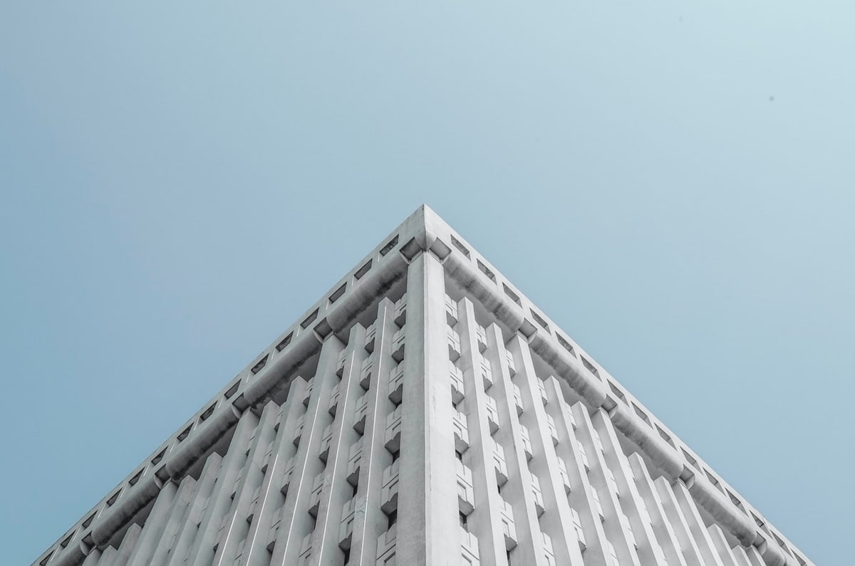 Kaiyun Sports-开云体育-中国女足调整心态 力争挺进决赛