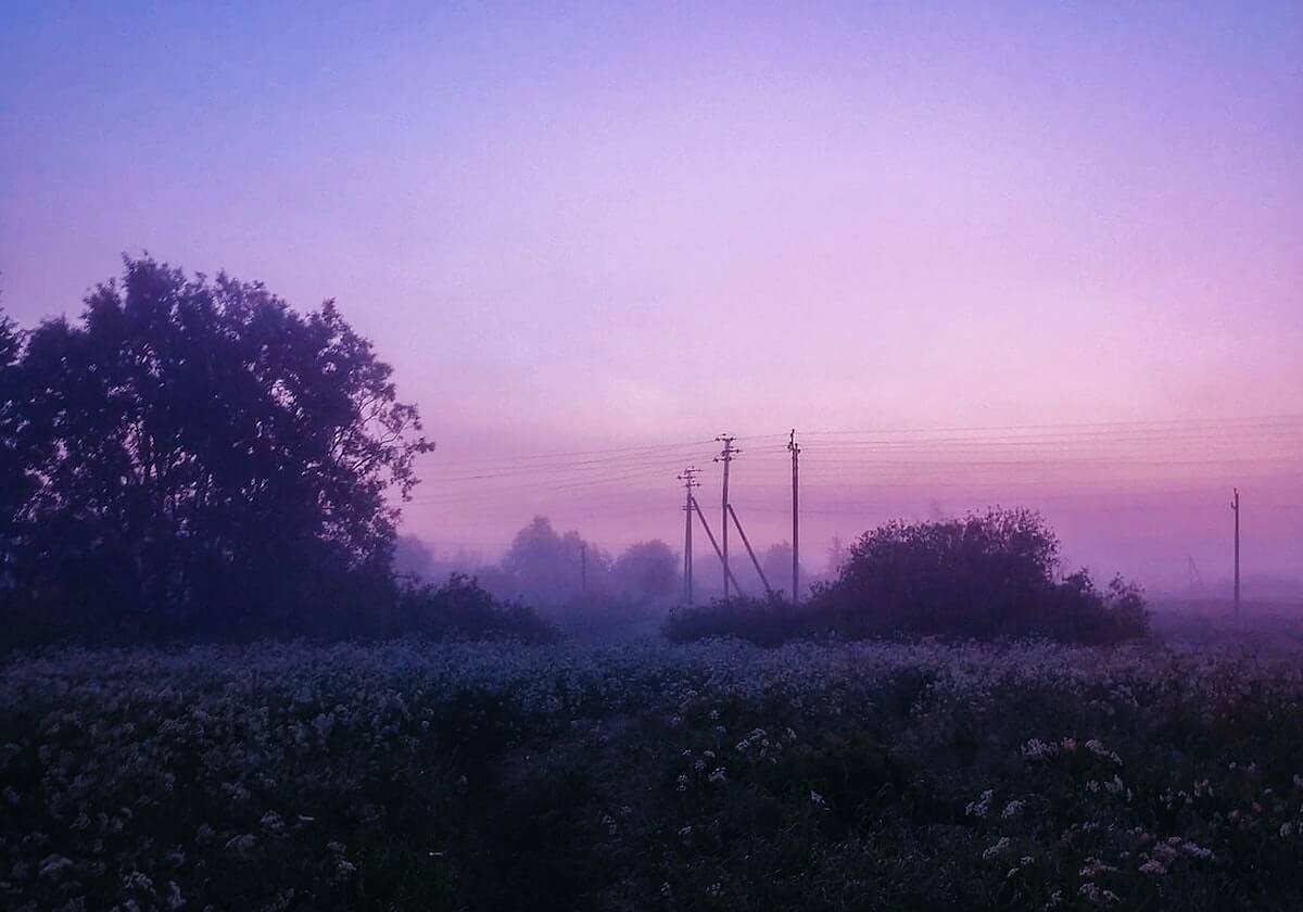 开云体育网页版入口-羽毛球价格涨幅超过同期黄金，两年累计涨幅达100%