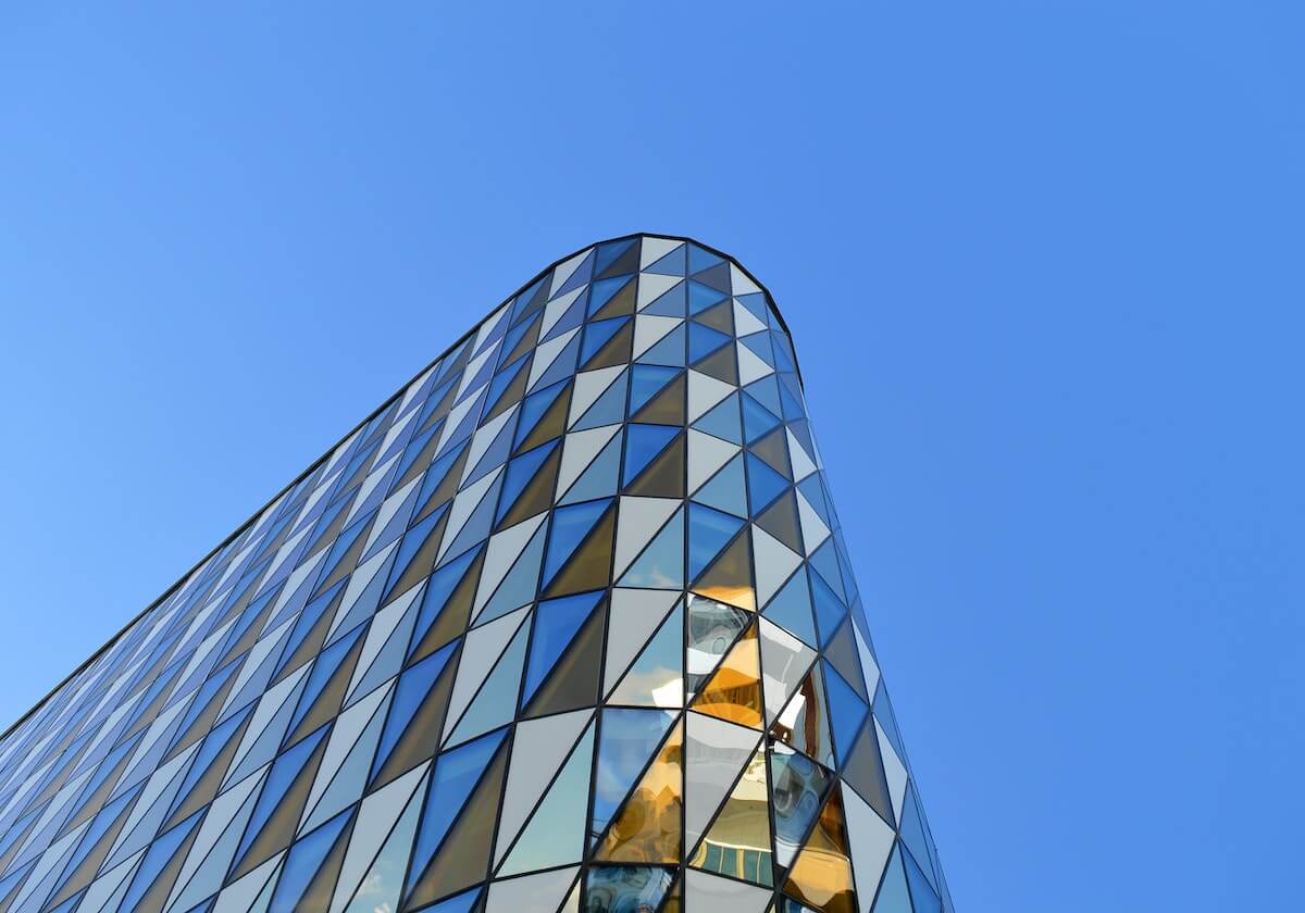 Kaiyun Sports-开云体育-中国女足调整心态 力争挺进决赛