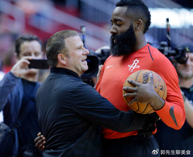 五年前费尔蒂塔22亿收购火箭队，如今出售值多少钱？网友：血亏|詹姆斯·哈登|NBA|布鲁克林篮网队|休斯敦火箭队|金州勇士队_新浪体育_新浪新闻