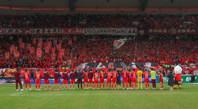 1761965490319078153.jpg 上海海港.jpg