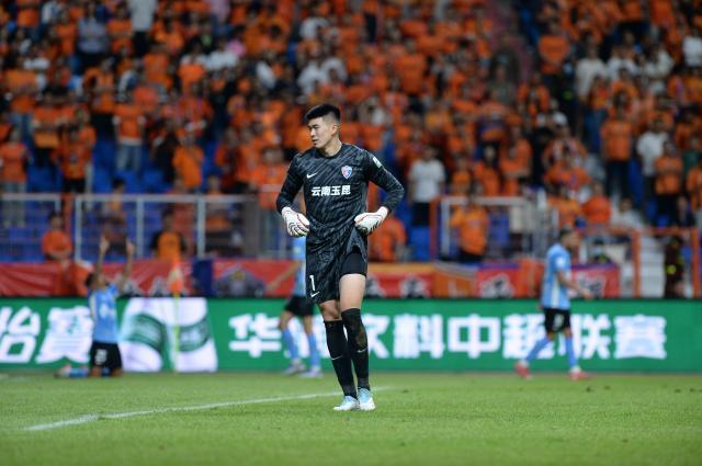 1758289849308087594.jpg 2385740701151920233.jpg