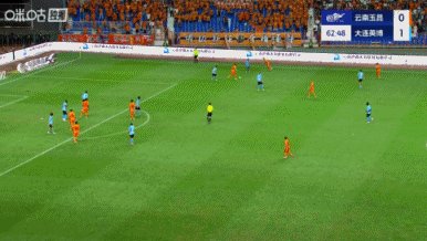 1758290098895097912.gif 奥斯卡2.gif