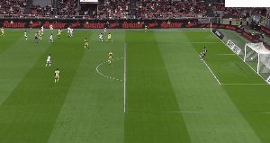 1757889896672076630.gif mil bol 14.gif