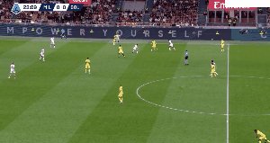 1757889903764004905.gif mil bol 24.gif