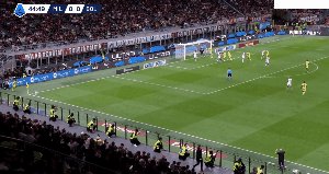 1757889910375029957.gif mil bol 45.gif