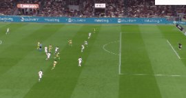 1757889933817049919.gif mil bol 86.2.gif