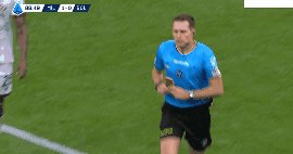 1757889945244040639.gif mil bol 86.3.gif