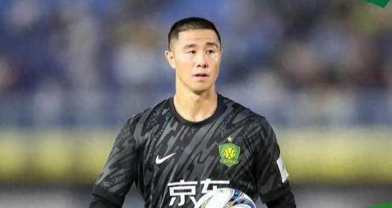 1755608295694032135.png 5f7ba52f-f449-4bc6-9a4e-1a098ff4376e.png