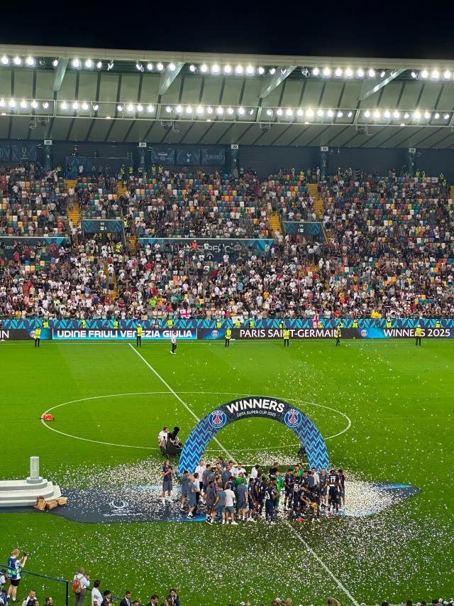 1755143319540087804.jpg WechatIMG3.jpg