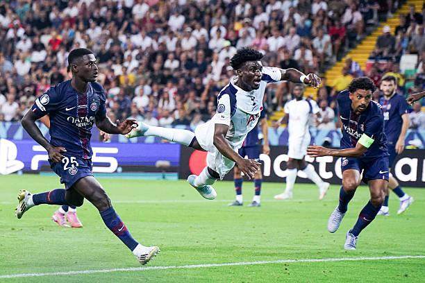 1755143450947097214.jpg 2229222282-612x612.jpg