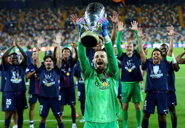 1755143350680035809.jpg 2230002604-612x612.jpg