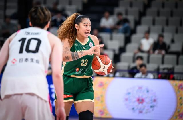 屏幕截图 2025-07-15 183209.png