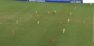 liv acm 3.gif