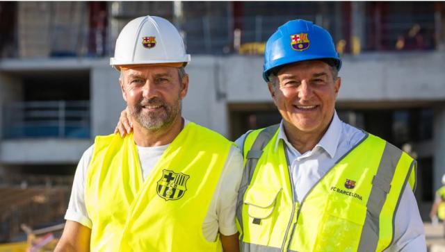 1755872628885040163.png QQ20250822-222330.png