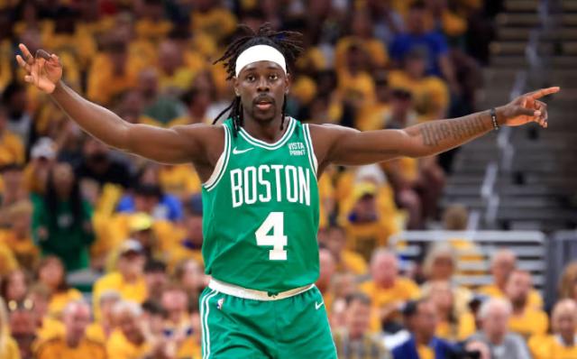 1750826233862026417.png QQ20250625-121700.png