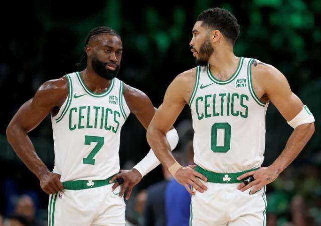 1750826242750048709.png QQ20250625-122033.png