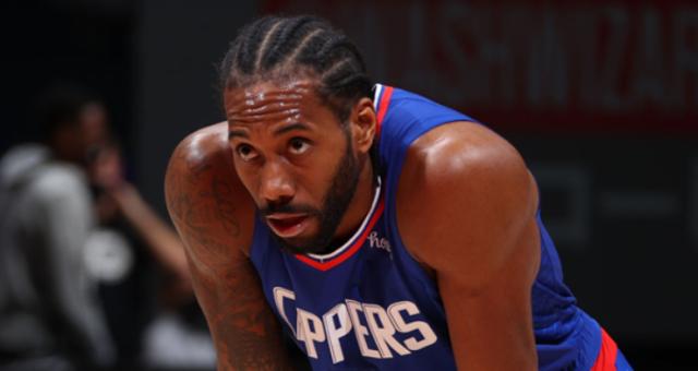 1745299486985005515.png 1745299608789.png