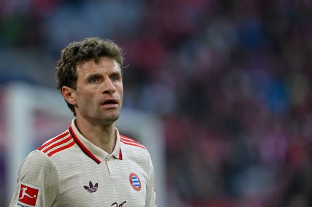 1743571585840063403.jpg Gnd8iILXoAAyfPU.jpg