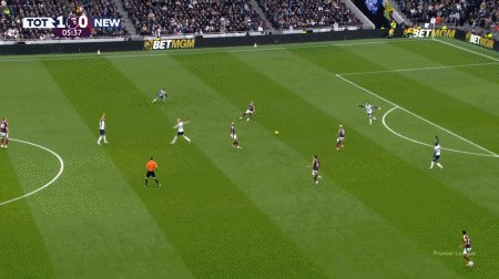 1736034278124005467.gif rBUBsmd5K5SASioUAFnt6JeJ8Mo525.gif