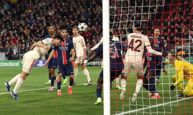 1732701736593011522.png 1732701736593011522.png