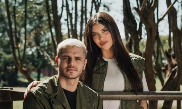 1732866893547098620.jpg 微信图片_20241129155052.jpg