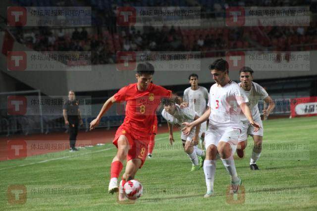 1725206560478089199.jpg u19.jpg