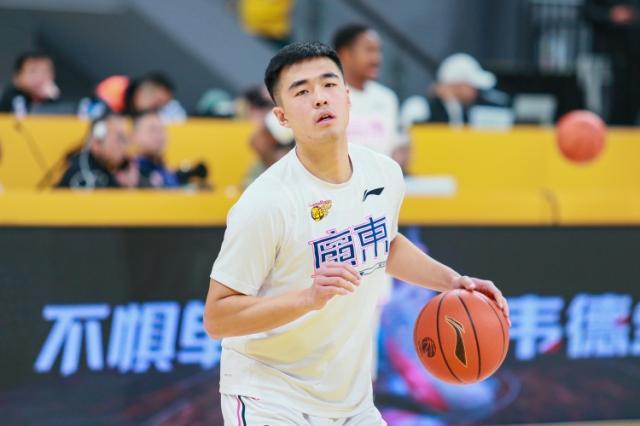 1725206584203009452.jpg 广东.jpg