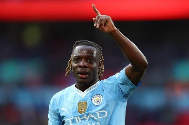 1725206691811071557.jpg 冷知识.jpg