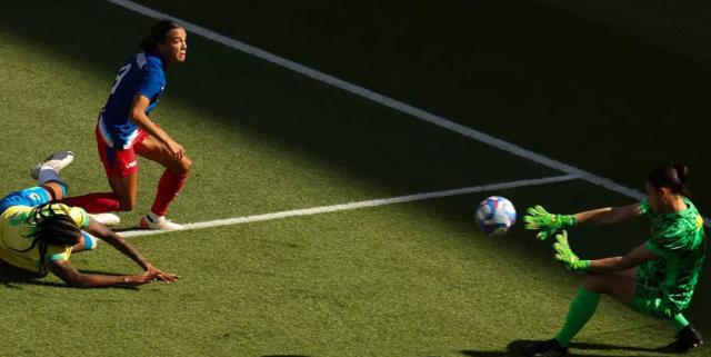 1723318806938020600.png 微信图片_20240811033909.png