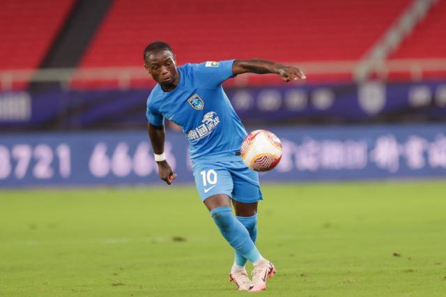 1719666080300022640.jpg 2053961873450991630.jpg