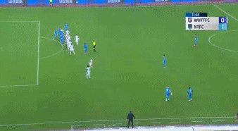 1719666486300071080.gif 安东尼1比0.gif