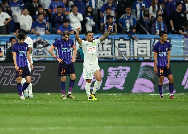 1714553647144069124.jpg XxjpseC007208_20240430_PEPFN0A001.jpg