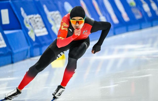 1709137814260039689.jpg 65a14d0bf3e8fabeee45decb.jpg