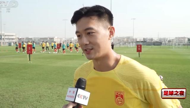 1703402252848019386.png 微信截图_20231224151713.png