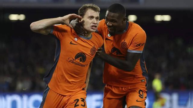 1701656972390064536.jpg 32.jpg