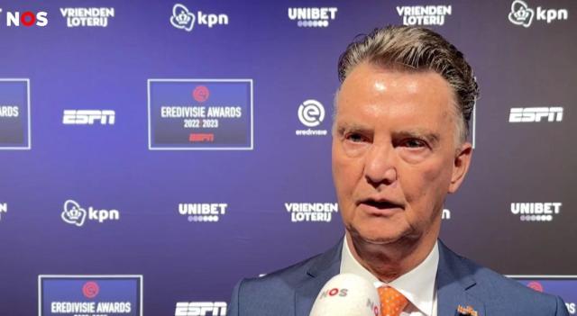 1693923439611037830.jpg WechatIMG1024.jpg