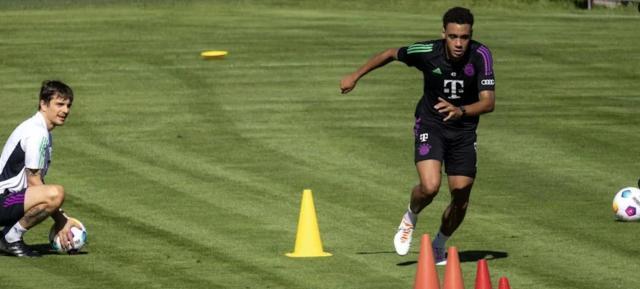 1693923474577020548.jpg WechatIMG1022.jpg