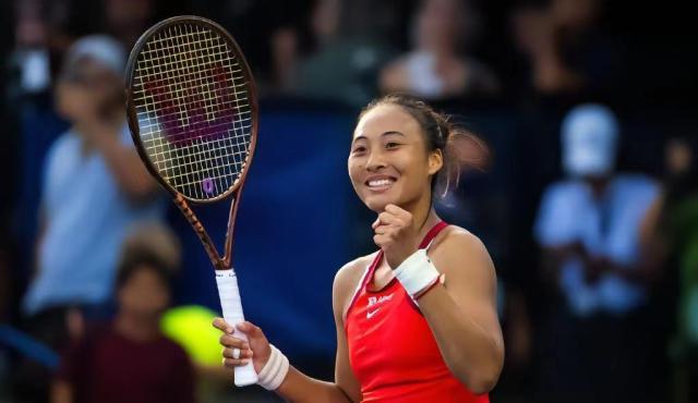 1693923459829030151.jpg WechatIMG1023.jpg