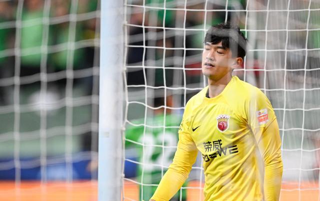 1690292655988093737.jpg 649d9f6df3e82afe2b925ca9.jpg