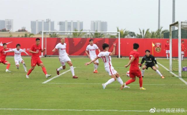 1678970879704092938.jpg 00244AjRly1hbyk7o7hstj623p1ase6q02.jpg