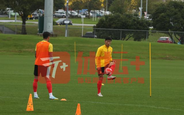 1679387101954027085.png QQ图片20230321162352.png