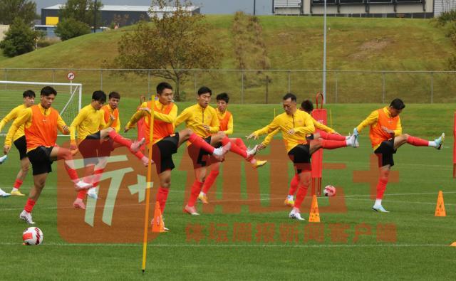 1679387316107068766.jpg 微信图片_20230321162108.jpg