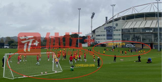 1679387429929084001.png 微信图片_20230321161325.png