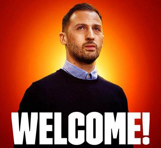 1675865267641055991.jpg 111.jpg