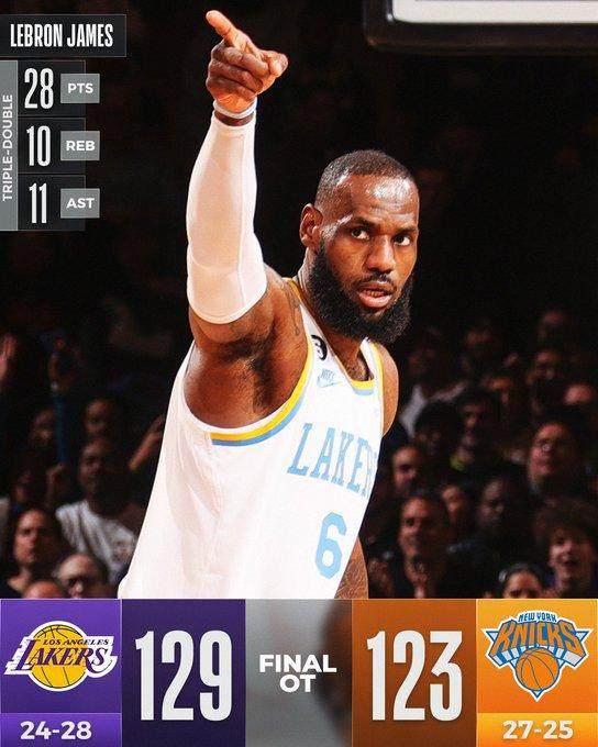 1675257502436084016.jpg Fn2jsIPXkAEwX1Y.jpg