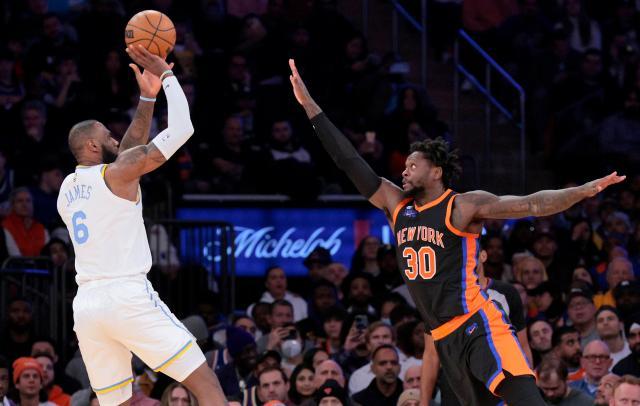 1675257645898071953.jpg 未标题-2.jpg