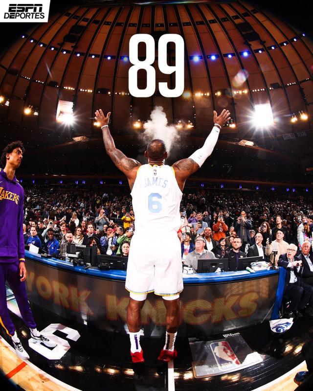 1675257663485026300.jpg Fn2fZAvXwAAATtG.jpg