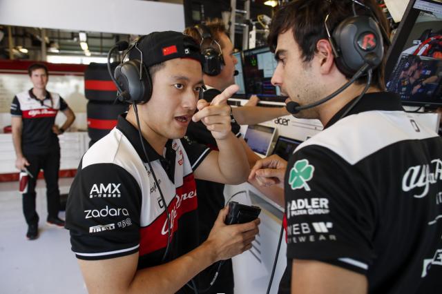 1673671317813041895.png image.png