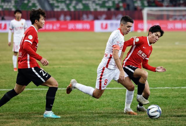 1673191093235038309.jpg XxjpseC007218_20230108_PEPFN0A001.jpg